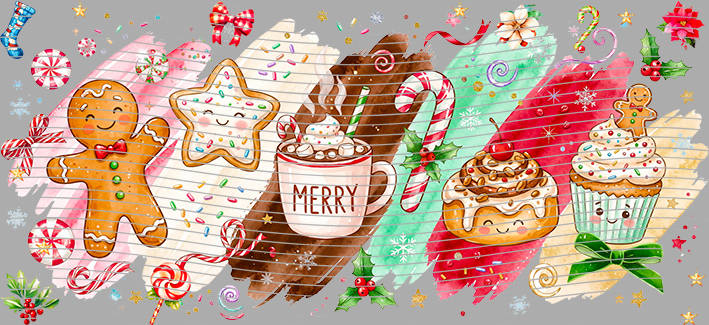 16oz Christmas-J10-2382